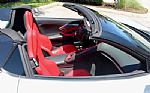 2022 Corvette Stingray 2dr Stingray Thumbnail 44