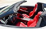 2022 Corvette Stingray 2dr Stingray Thumbnail 48