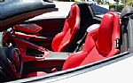 2022 Corvette Stingray 2dr Stingray Thumbnail 49