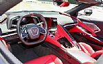 2022 Corvette Stingray 2dr Stingray Thumbnail 50