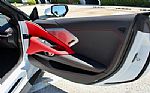 2022 Corvette Stingray 2dr Stingray Thumbnail 51