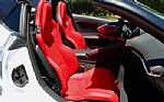 2022 Corvette Stingray 2dr Stingray Thumbnail 54