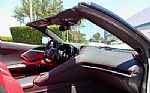 2022 Corvette Stingray 2dr Stingray Thumbnail 52