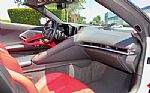 2022 Corvette Stingray 2dr Stingray Thumbnail 53