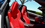 2022 Corvette Stingray 2dr Stingray Thumbnail 55