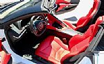 2022 Corvette Stingray 2dr Stingray Thumbnail 59
