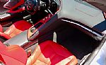 2022 Corvette Stingray 2dr Stingray Thumbnail 57
