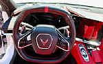 2022 Corvette Stingray 2dr Stingray Thumbnail 61