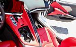 2022 Corvette Stingray 2dr Stingray Thumbnail 63