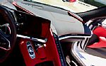 2022 Corvette Stingray 2dr Stingray Thumbnail 62