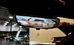 2022 Corvette Stingray 2dr Stingray Thumbnail 66