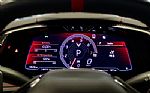 2022 Corvette Stingray 2dr Stingray Thumbnail 65