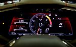 2022 Corvette Stingray 2dr Stingray Thumbnail 71
