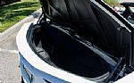 2022 Corvette Stingray 2dr Stingray Thumbnail 75