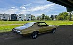 1971 Skylark Thumbnail 7