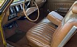 1971 Skylark Thumbnail 9