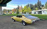 1971 Skylark Thumbnail 8