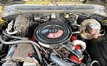 1971 Skylark Thumbnail 11
