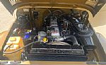1979 Land Cruiser FJ45 Troopy Gulf Thumbnail 13