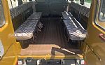 1979 Land Cruiser FJ45 Troopy Gulf Thumbnail 16