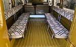 1979 Land Cruiser FJ45 Troopy Gulf Thumbnail 17