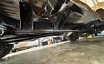 1979 Land Cruiser FJ45 Troopy Gulf Thumbnail 19
