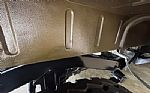 1979 Land Cruiser FJ45 Troopy Gulf Thumbnail 20