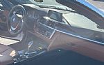 2014 4 Series Thumbnail 29