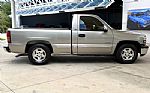 2002 Silverado 1500 Thumbnail 5