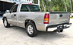 2002 Silverado 1500 Thumbnail 8