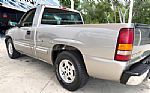 2002 Silverado 1500 Thumbnail 14