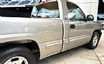 2002 Silverado 1500 Thumbnail 16