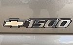 2002 Silverado 1500 Thumbnail 21