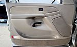 2002 Silverado 1500 Thumbnail 23