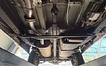 2002 Silverado 1500 Thumbnail 51