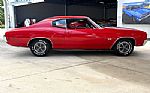 1970 Chevelle Thumbnail 5