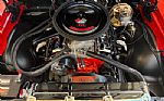 1970 Chevelle Thumbnail 35