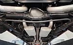 1970 Chevelle Thumbnail 40