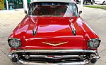 1957 Bel Air Thumbnail 3