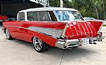 1957 Bel Air Thumbnail 9