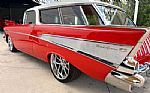 1957 Bel Air Thumbnail 15