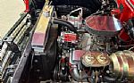 1957 Bel Air Thumbnail 41