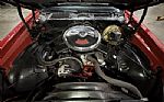 1970 Camaro RS Z28 Thumbnail 8