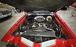 1970 Camaro RS Z28 Thumbnail 11