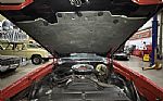 1970 Camaro RS Z28 Thumbnail 12