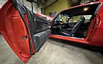 1970 Camaro RS Z28 Thumbnail 29