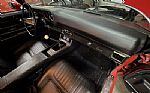 1970 Camaro RS Z28 Thumbnail 30