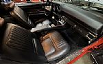 1970 Camaro RS Z28 Thumbnail 31