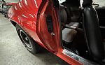 1970 Camaro RS Z28 Thumbnail 36