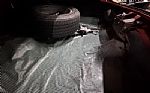 1970 Camaro RS Z28 Thumbnail 44